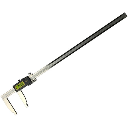 Igaging ABSOLUTE ORIGIN 0-40" Digital Electronic Caliper - 100-700-90 100-700-90